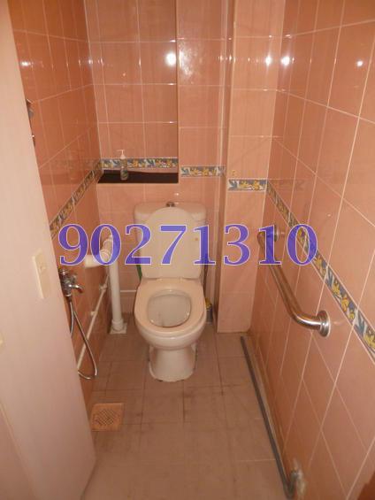 Blk 160 Mei Ling Street (Queenstown), HDB 3 Rooms #110751292